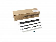 Комплект восстановления драм-юнита DK-8350-Kit для KYOCERA TASKalfa 2552ci/3252ci/3253ci/2553ci (CET) CMYK, 200000 стр., CET501016U