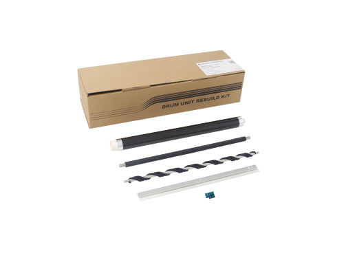 Комплект восстановления драм-юнита DK-8350-Kit для KYOCERA TASKalfa 2552ci/3252ci/3253ci/2553ci (CET) CMYK, 200000 стр., CET501016U Комплект восстановления драм-юнита DK-8350-Kit для KYOCERA TASKalfa 2552ci/3252ci/3253ci/2553ci (CET) CMYK, 200000 стр., CET501016U