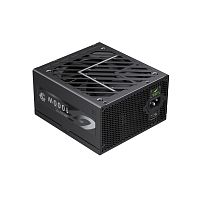 Блок питания Gamemax GZ 1000G Gold