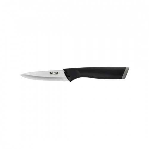 Нож универсальный Tefal Сomfort K2213504 9 см фото 2
