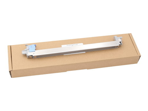 Узел коротрона заряда DK-1150-corona для KYOCERA (CET), CET251065 Узел коротрона заряда DK-1150-corona для KYOCERA (CET), CET251065