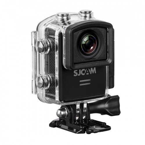 Экшн-камера SJCAM M20 фото 4