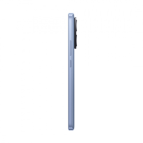 Мобильный телефон Xiaomi 13T 12GB RAM 256GB ROM Alpine Blue фото 4