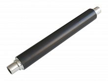 Тефлоновый вал 56AE53052, 4024-2002-01, 56AE53052 для KONICA MINOLTA Di551/650 (CET), CET3229