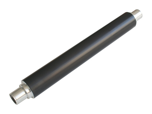 Тефлоновый вал 56AE53052, 4024-2002-01, 56AE53052 для KONICA MINOLTA Di551/650 (CET), CET3229 Тефлоновый вал 56AE53052, 4024-2002-01, 56AE53052 для KONICA MINOLTA Di551/650 (CET), CET3229