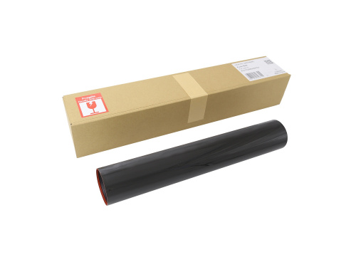 Термопленка D2614440 для RICOH Pro C5200s/C5210s (CET), CET311029 Термопленка D2614440 для RICOH Pro C5200s/C5210s (CET), CET311029