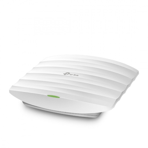 Wi-Fi точка доступа TP-Link EAP225 Wi-Fi точка доступа TP-Link EAP225