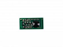 Чип картриджа для RICOH Aficio MPC2030/2050/2031/2051/2551/2531 (CET) Magenta, (WW), 9500 стр., CET8243