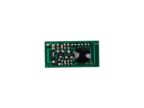 Чип картриджа для RICOH Aficio MPC2030/2050/2031/2051/2551/2531 (CET) Magenta, (WW), 9500 стр., CET8243
