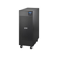 Источник бесперебойного питания Eaton 9E10Ki