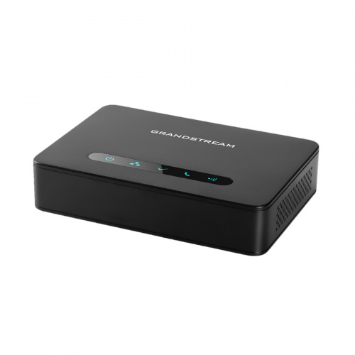 DECT повторитель Grandstream DP760 DECT повторитель Grandstream DP760