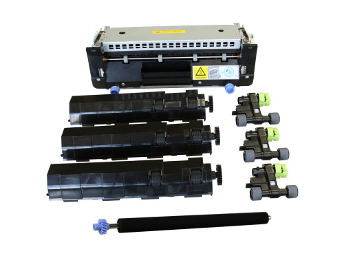 Ремонтный комплект 40X8426 для LEXMARK MX710/MX810/MX812/MS810/MS812 (CET), CET2862U