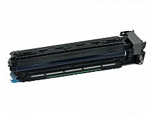 Блок барабана/девелопера D0BN2224 для RICOH IMC3000/IMC3500/IMC4500/IMC5500 (CET) Black, CET561051