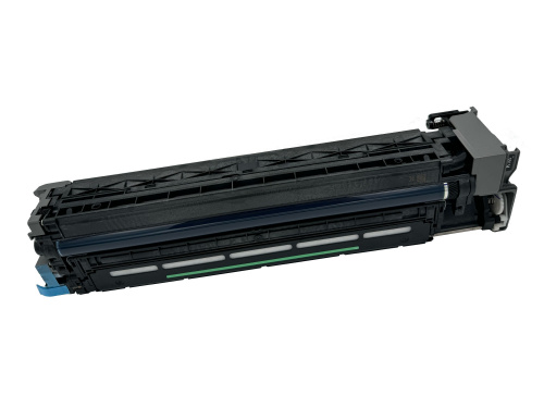 Блок барабана/девелопера D0BN2224 для RICOH IMC3000/IMC3500/IMC4500/IMC5500 (CET) Black, CET561051