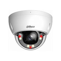 IP видеокамера Dahua DH-IPC-HDBW2549E-S-IL