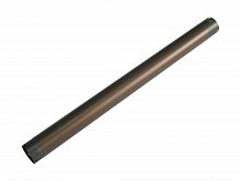 Тефлоновый вал 2FG20050, 2GR94270 для KYOCERA KM-3035/4035/5035/3050/4050/5050, TASKalfa 420i/520i (CET), CET3024