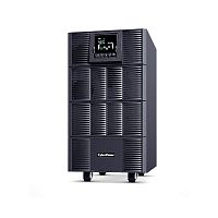 Источник бесперебойного питания CyberPower OLS6KE
