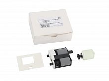 Комплект роликов ADF B5L52A/B5L52-67903 для HP LJ M527, PageWide Color 556, Color LJ M577 (CET), CET511016