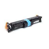 Картридж Europrint EPC-W2302X