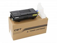 Тонер-картридж (PK11) TK-3060HC для KYOCERA ECOSYS M3145idn/M3645idn (CET), 500г, 19000 стр., CET131092