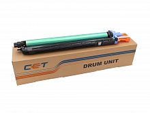 Драм-юнит DR-311 для KONICA MINOLTA Bizhub C220/C280/C360 (CET) CMY, 80000 стр., CET7984U