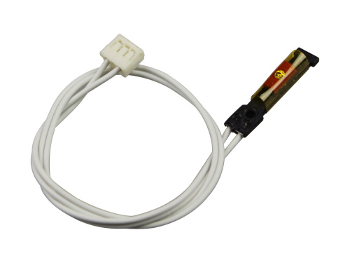 Термистор-2 для LaserJet P4014/P4015/P4515, M601/M602/M603/M604/M605/M606 (CET), CET6886