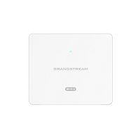 Точка доступа Grandstream GWN7604