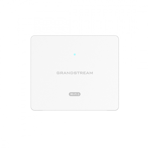 Точка доступа Grandstream GWN7604