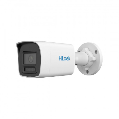 IP Видеокамера HiLook IPC-B129HA-LU IP Видеокамера HiLook IPC-B129HA-LU