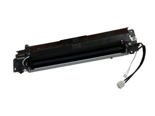 Фьюзер (печка) в сборе JC91-01077A для SAMSUNG ML-2160/2164, SCX-3400, SL-M2020/2022/2070 (CET), (восстановленный), DGP0670 Фьюзер (печка) в сборе JC91-01077A для SAMSUNG ML-2160/2164, SCX-3400, SL-M2020/2022/2070 (CET), (восстановленный), DGP0670