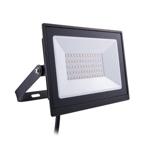 Прожектор Philips BVP156 G2 LED8/CW 10Вт 800Lm 6500K IP65 Прожектор Philips BVP156 G2 LED8/CW 10Вт 800Lm 6500K IP65