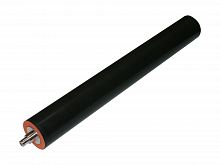 Резиновый вал AE02-0162 для RICOH Aficio 2051/2060/2075 (CET), CET3971