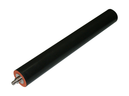 Резиновый вал AE02-0162 для RICOH Aficio 2051/2060/2075 (CET), CET3971 Резиновый вал AE02-0162 для RICOH Aficio 2051/2060/2075 (CET), CET3971
