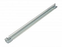 Лезвие очистки ленты переноса AD04-1076, AD04-1126, AD04-1126, AD04-1076 для RICOH Aficio 1060/1075 (CET), CET4675