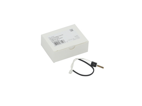Термистор M012-4263 для RICOH Aficio SP3400S/SP3410SF/SP3500SF/SP3510SF (CET), CET531026