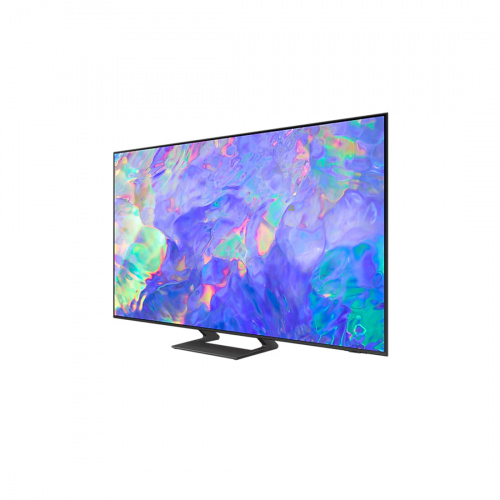 Телевизор Samsung UE43CU8500UXCE фото 3