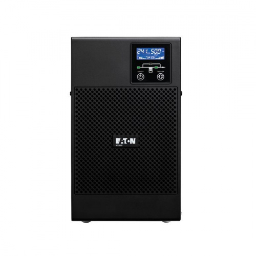 Источник бесперебойного питания Eaton 9E3000I фото 3