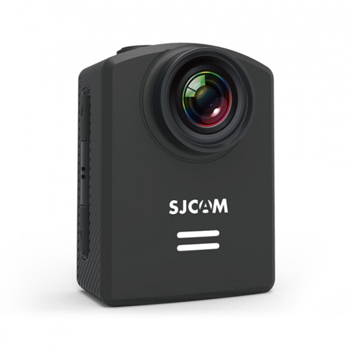 Экшн-камера SJCAM M20 фото 2