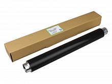 Тефлоновый вал (Long Life) AE01-1058 для RICOH Aficio 1022/1027 (CET), CET6034