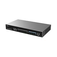 Коммутатор Grandstream GWN7830