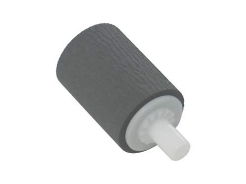 Ролик подачи ADF DZLA000204 для PANASONIC DP1510/DP1810/DP2010 (CET), CET8961