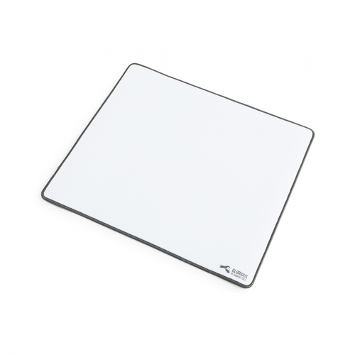 Коврик для компьютерной мыши Glorious XL 460x410x3 (GW-XL) Коврик для компьютерной мыши Glorious XL 460x410x3 (GW-XL)