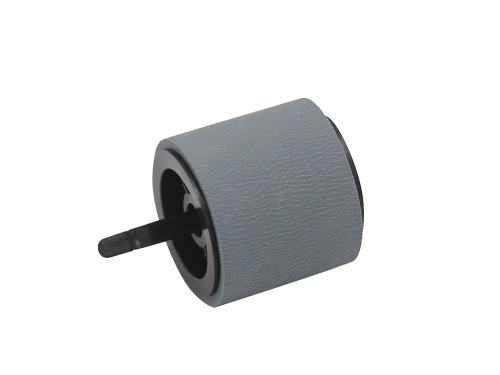 Ролик подхвата бумаги JC93-00310A для SAMSUNG ML-3700/3710/3750 (CET), CET341098