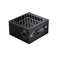 Блок питания Gamemax GZ 850G Gold