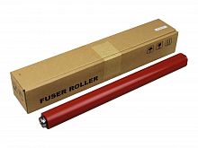 Резиновый вал с бушингами 2FB20020 для KYOCERA KM-6030/8030, TASKalfa 620/820 (CET), CET7801