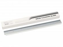 Ракель для CANON iR ADVANCE DX C5840i/5850i/5860i/5870i (CET), CET281054