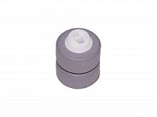 Ролик подхвата ADF NROLR1475FCZZ для SHARP ARM550/M620/M700, MX-M550/M620/M700 (CET), CET4774