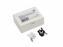 Комплект держателей ролика заряда для CANON iR ADVANCE C5535i/C5550i/DX C5735i (CET), CET361044
