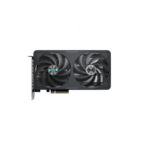 Видеокарта Gigabyte (GV-N506TEAGLE OC-8GD) RTX5060Ti EAGLE OC 8G Видеокарта Gigabyte (GV-N506TEAGLE OC-8GD) RTX5060Ti EAGLE OC 8G
