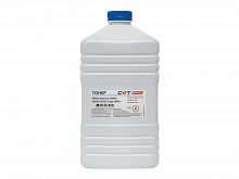 Тонер Type 824 для XEROX AltaLink C8045/C8030/C8035 (Japan) Black, 500г/бут, OSP0824-K-500